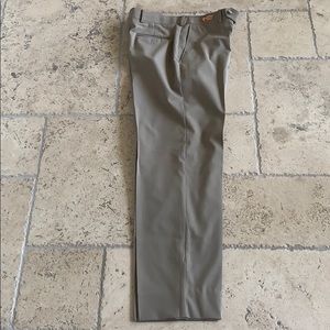 Joseph Abboud Size 16 Dress Pants